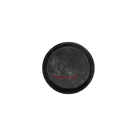 Honeywell 312505 13" Neoprene Diaphragm 312505